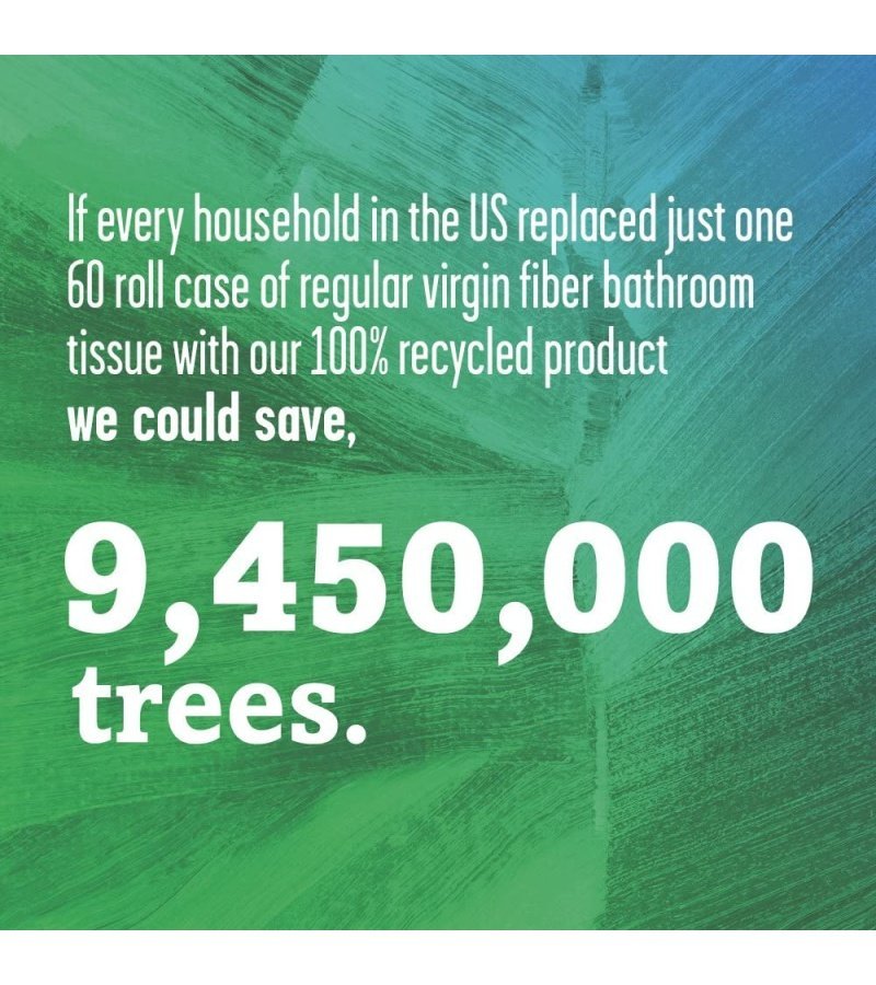 img-3b1549f7176433b215f2e02ffa2f3213