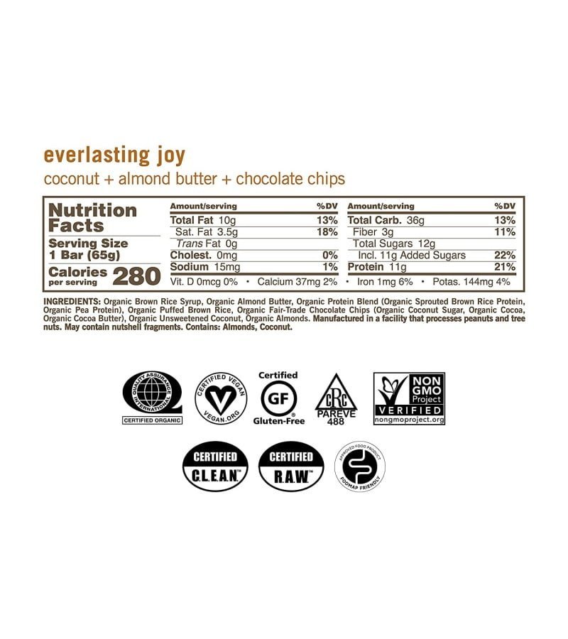 img-3c469f2af71784e06bf6d28154d076b3