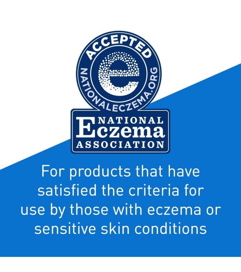 img-408a310355fba4086a48730145a85ff7