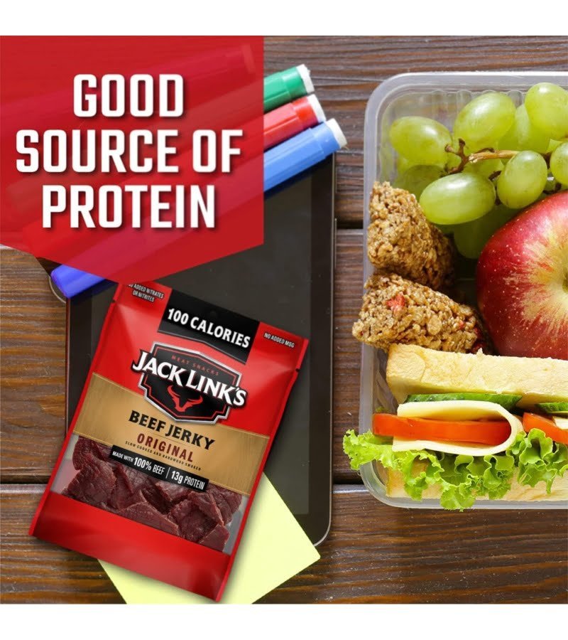 img-416e2e32e2535413b31bd37d395a4ecc