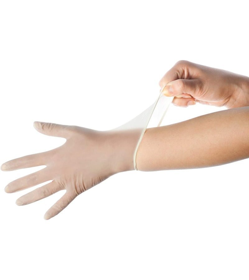 img-470c5898316b6bc5a17f2cb67de2d9f7