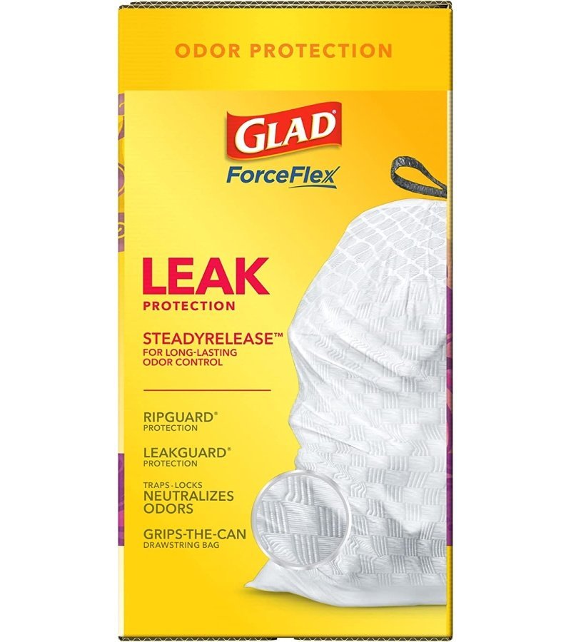 img-4b61adbf89668eaa1c272fb99b08bff9