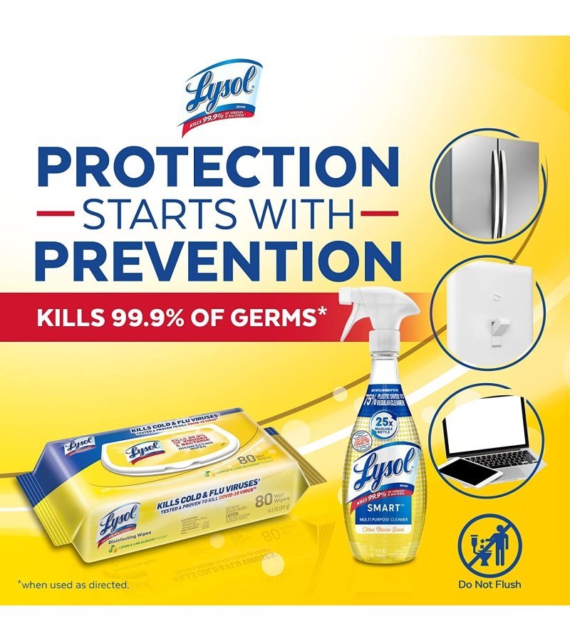 img-4cccb70ec7b9e880714c01ff08385ed5