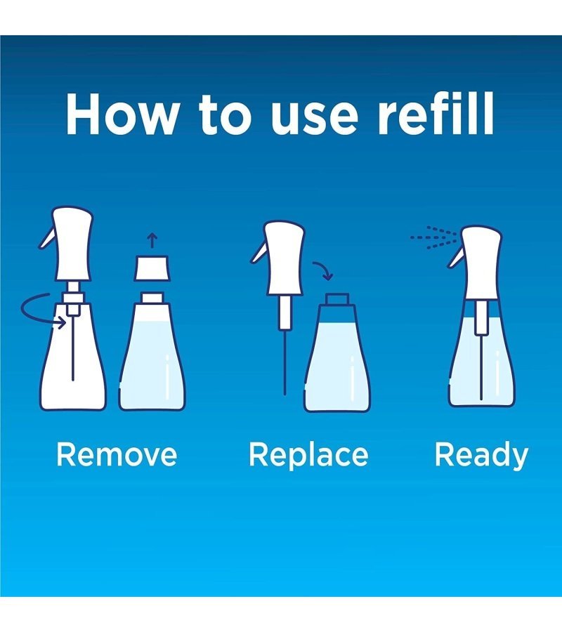 img-4feda68229d149f5f948ea7e7153e899-1