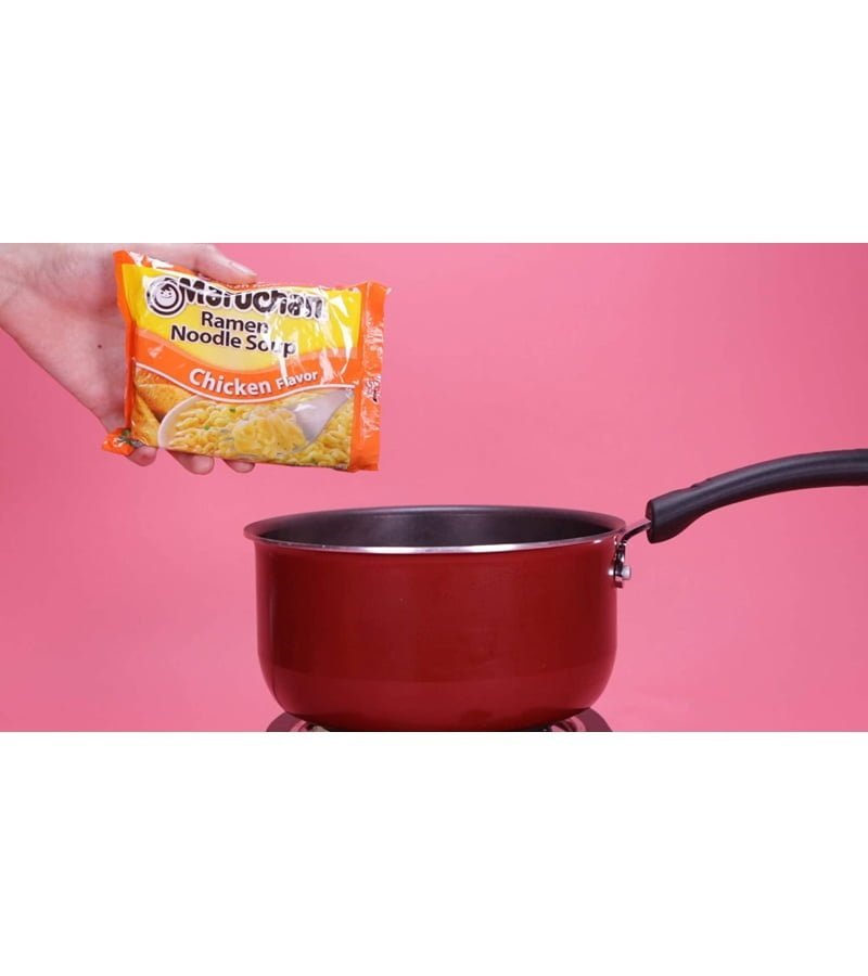 img-506cfa136abe82f85b38ff325150e298