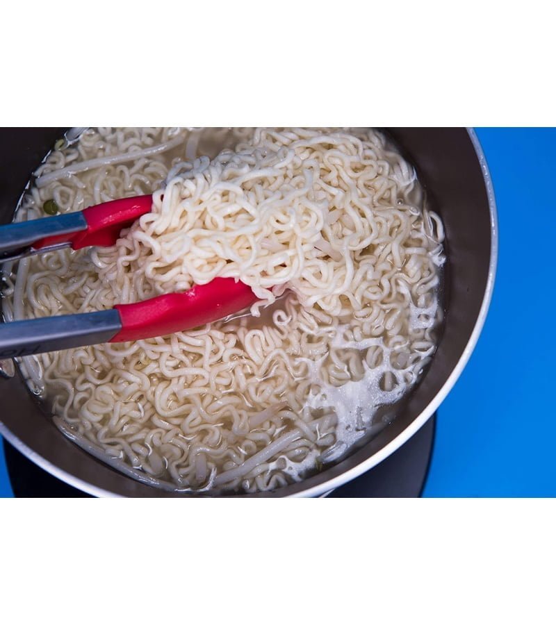 img-524ffdd61d2ba1c2f5ecd31b94db2648