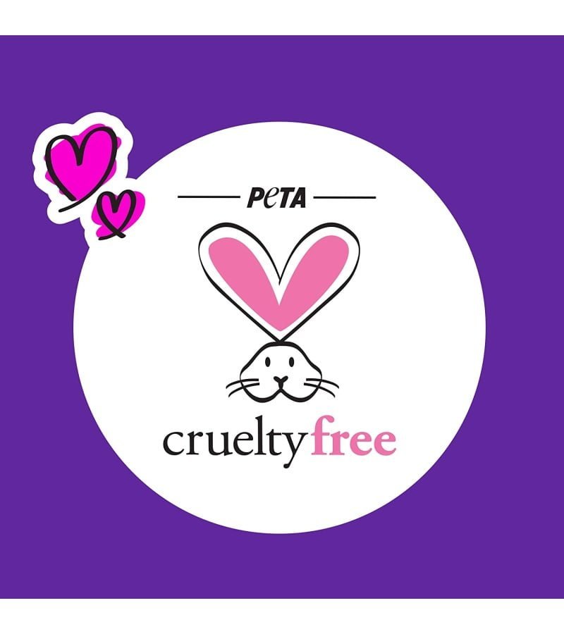 img-52f207bb98696e0fcdc209857732cdee