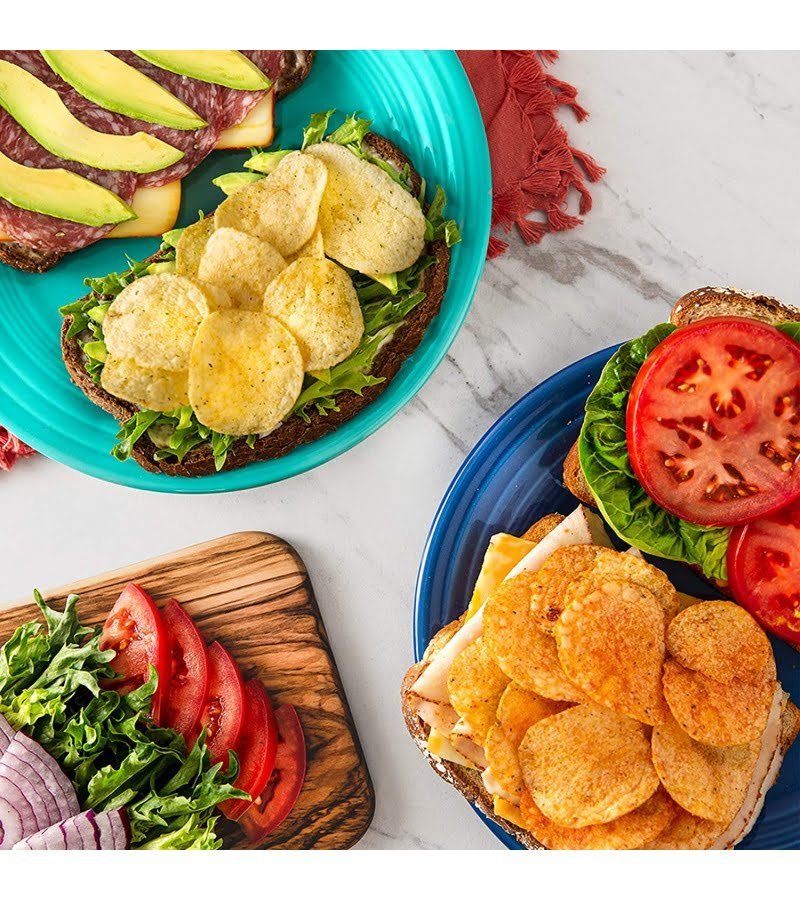 img-5785b46b274261e0dbb20225c9b4ed78-2