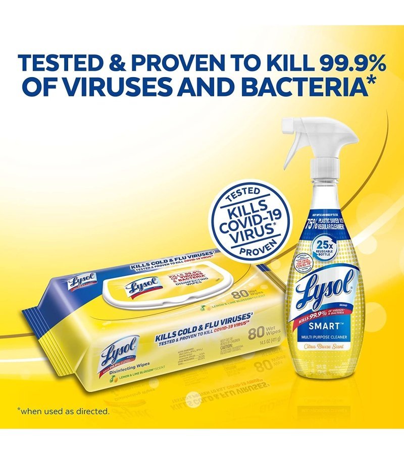 img-5b99559acd5625ebd8abc08471609cae