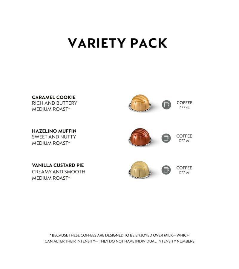 img-5f7a59e37d09107bf3083628694b95c8