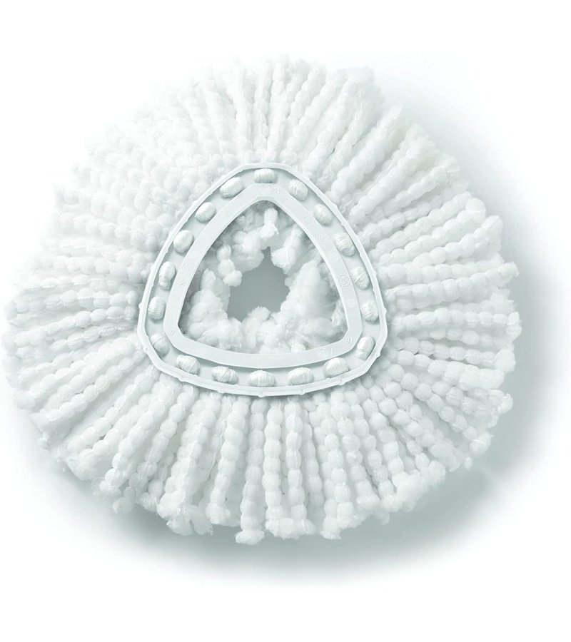 img-626f9245de122b47b52763b64fba2673