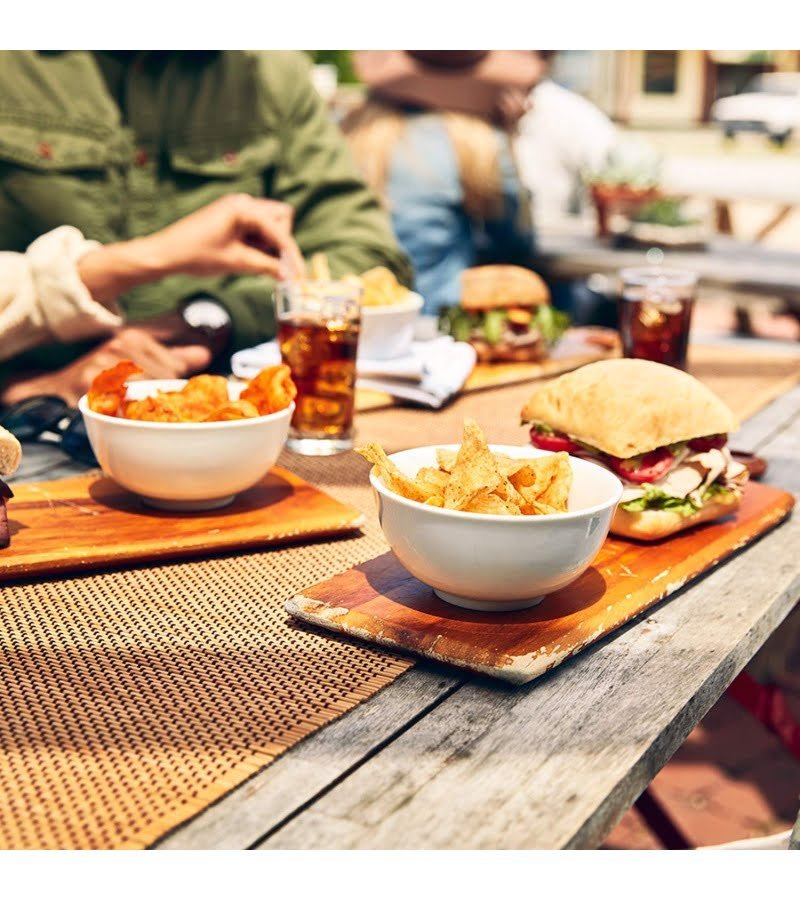 img-64f759d02af4727da9d760a01729db3e