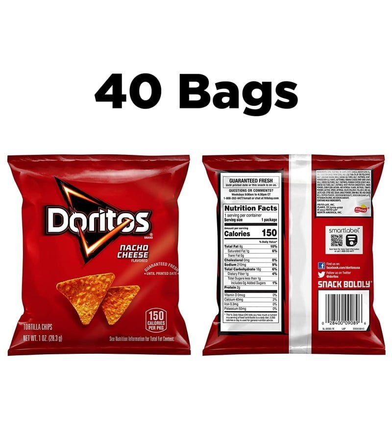 img-65a60c3e5c785c5d0eccc4886be4d768