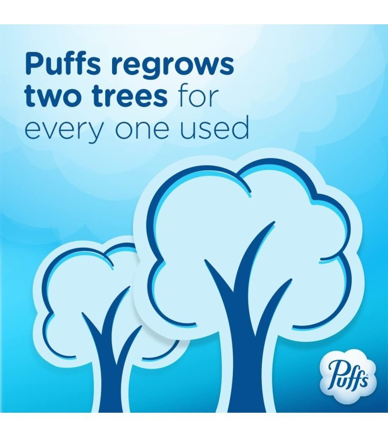 img-669f17276b5a93c8ca83d2fafb62bb8e