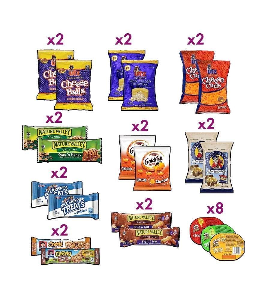 img-67b07509573ed7f13679255050f46ae3