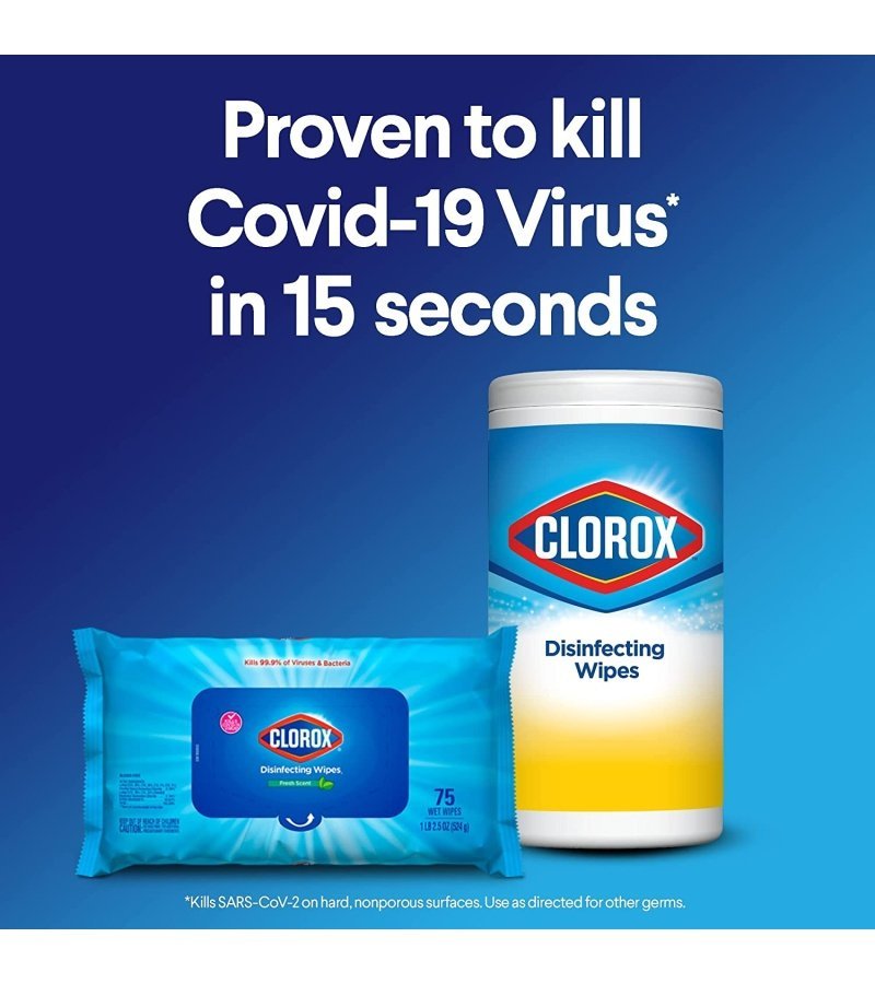 img-680032ddffed4ab3f2b84371968a2254