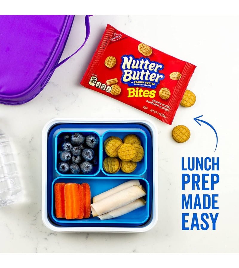 img-6ac01603803e3b148009c16edda9b7c5