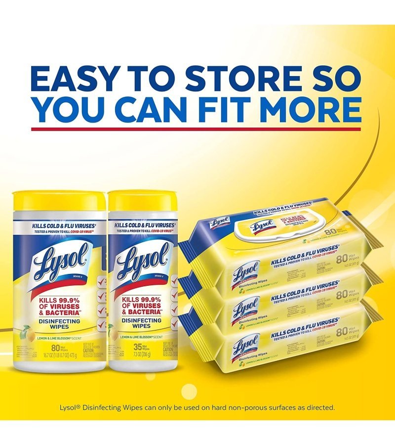 img-6bc718516c280bfe1c32227edc400776