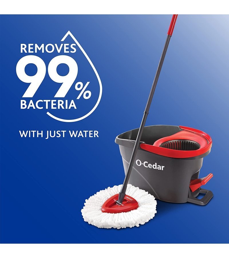 img-6c7a40a9069ee365bf2b737606c32fe4-1