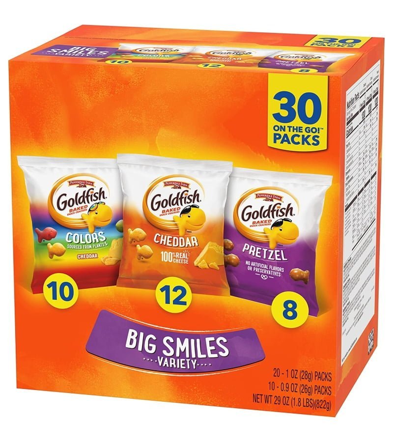 img-6f0c06b72de847bde9e24dd139346192