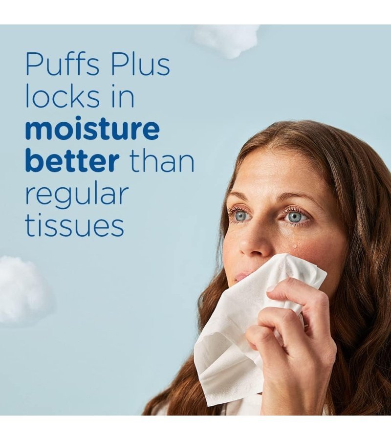 img-6f235cdc077687eb6e876631671f2f0b