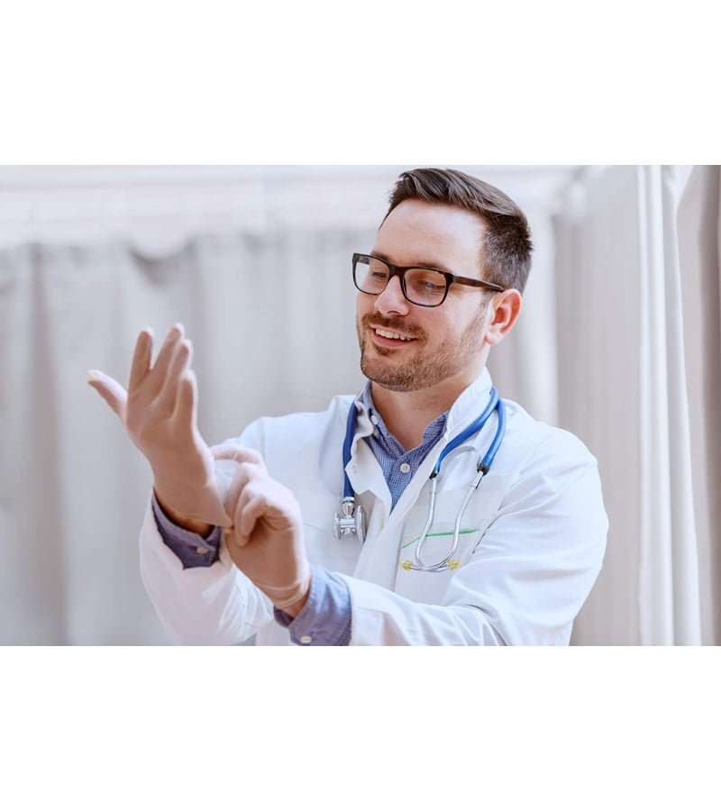 img-729b97e35c6f61724eb7155592aaa68b