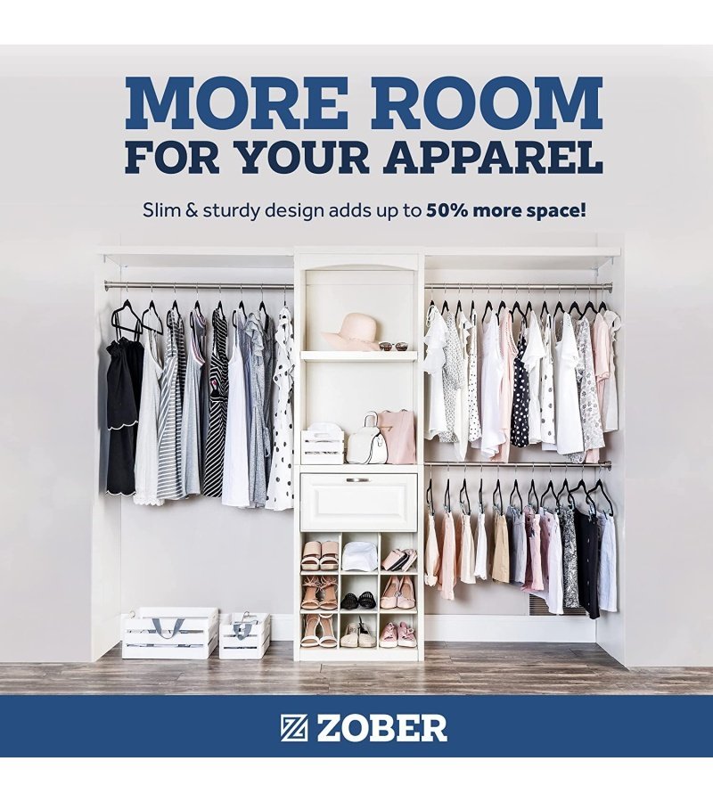 img-733f4d0a76907cd37aadb6573aee988f