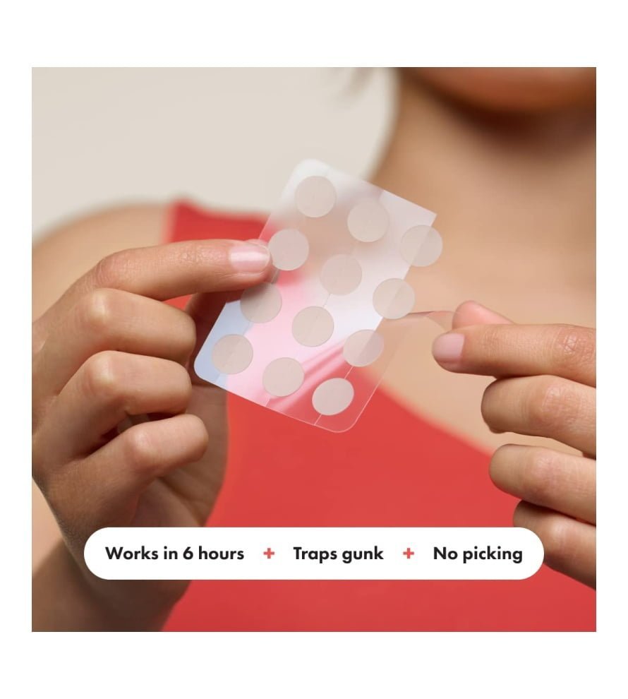 img-761c9006117eb4c6e0a329e2973c60fb