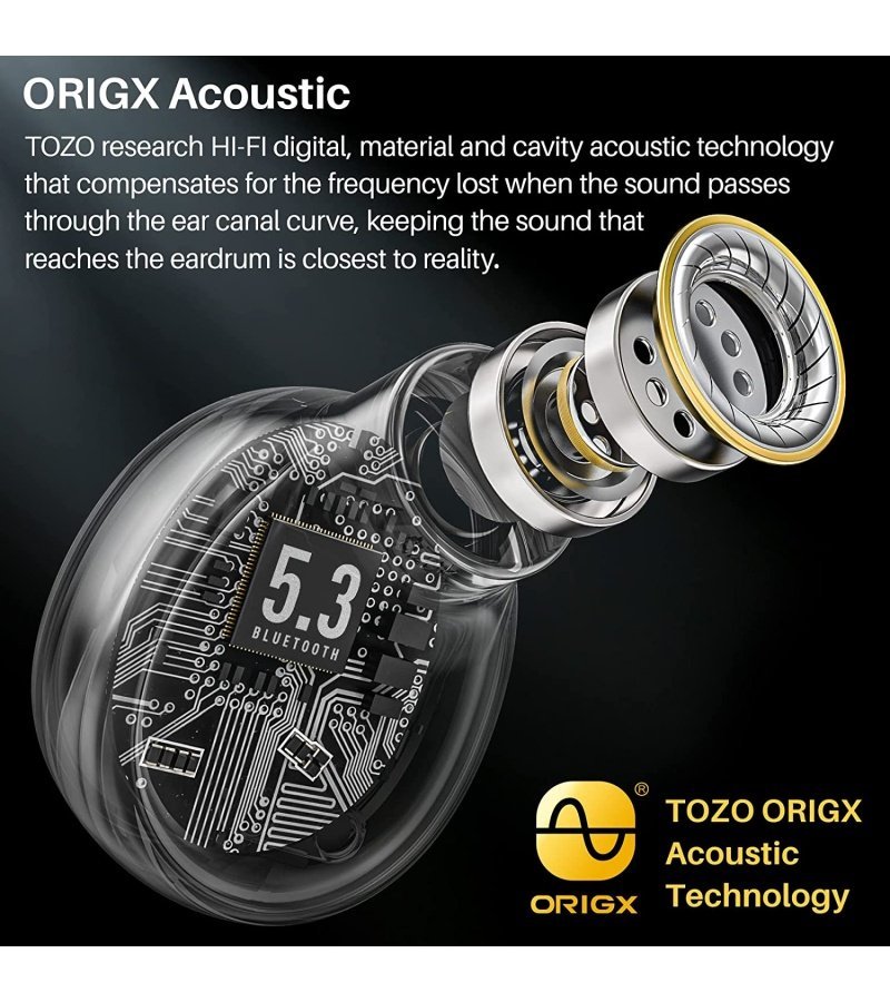 img-77b9009d4488b3130f86c1416a00ba2a-1