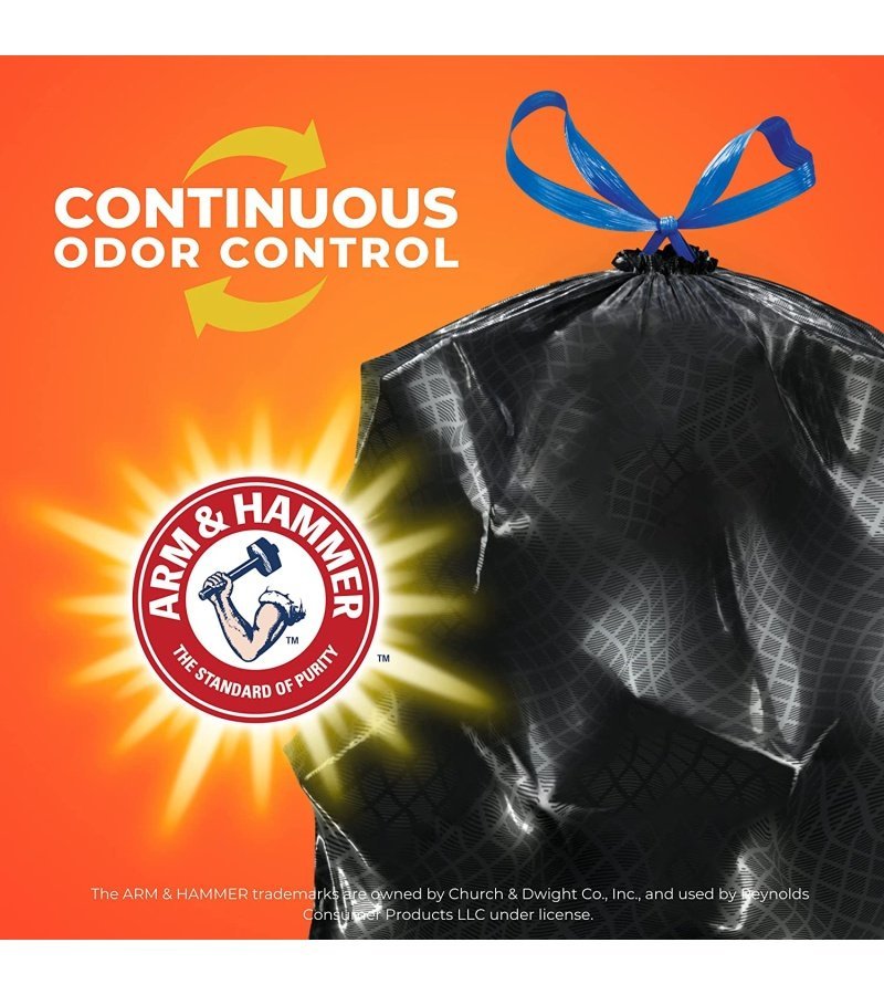 img-7d4f1a4cc367d8e4f5c44883e424cd87