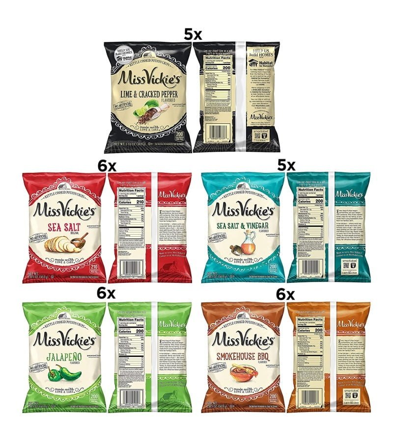 img-7d60c9c51f93f2edca2519813faf04c8