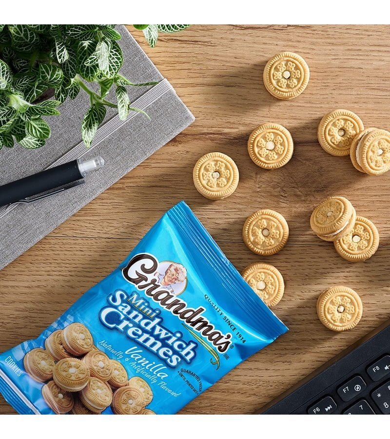 img-80e48f79141a042b52eaba26a8bc2d78