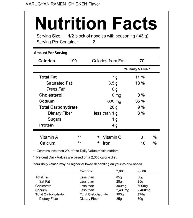 img-88c2f643ea9738a303242256aa5febb5