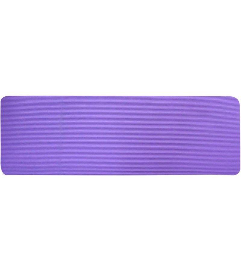 img-8c3c253bedcbfe7110b07f23e7873ee6