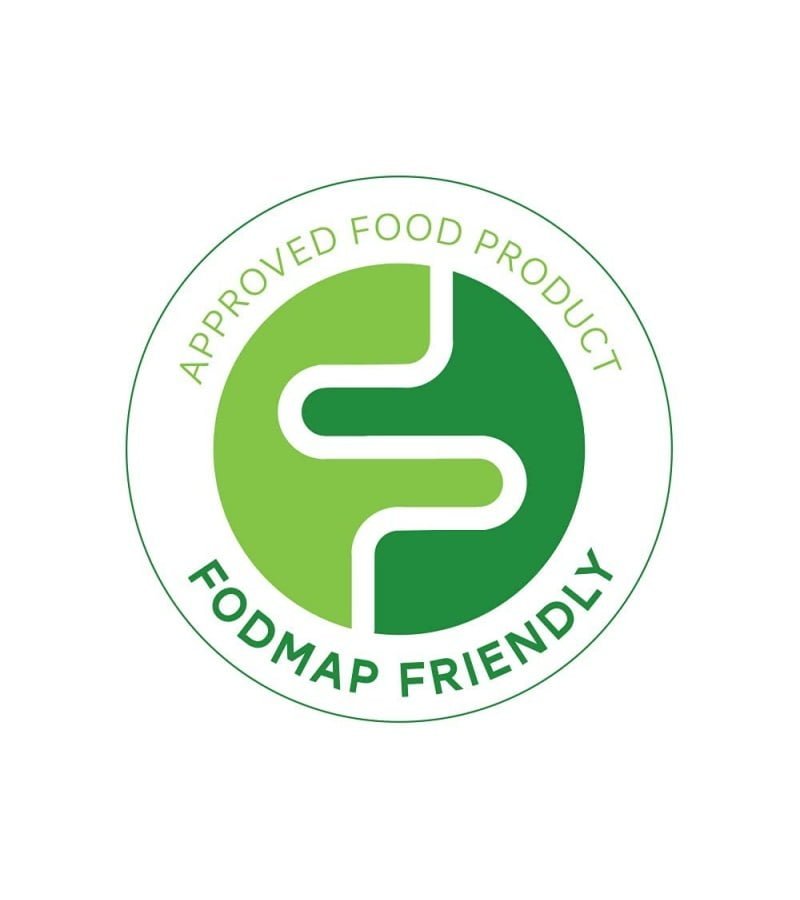 img-8f2ae882ffe6cfa9ddb0565aa5abcfdd