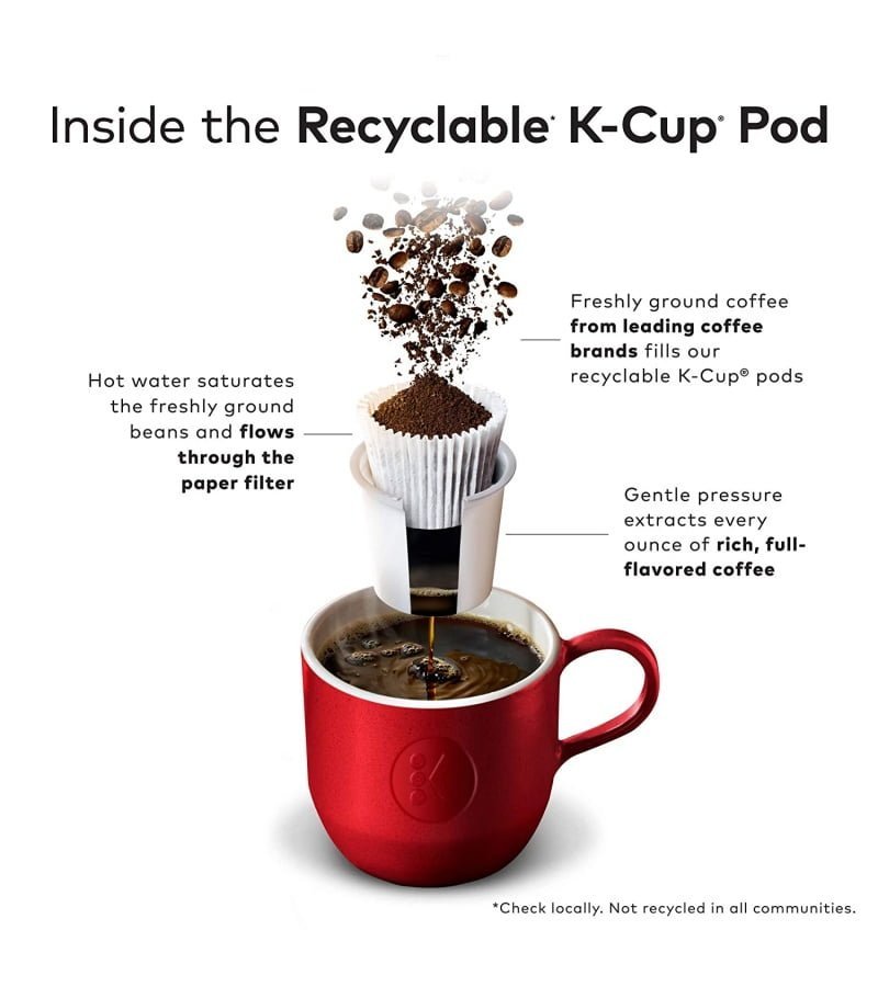 img-93b8c5bcc9fd591bed7db7af9c14d801