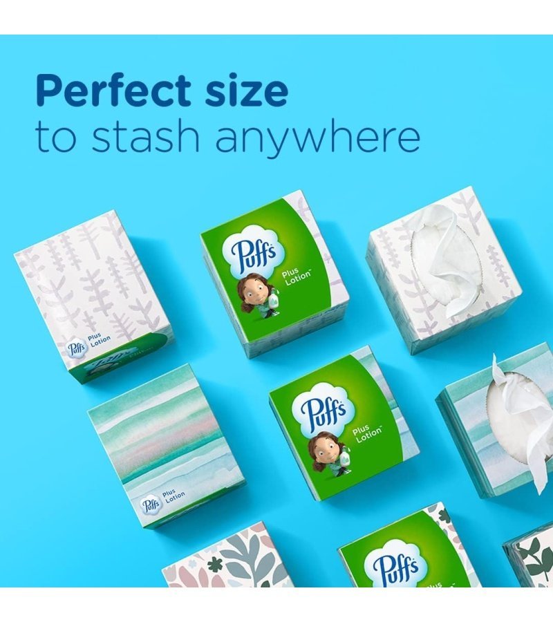 img-96692c888dc8e4585d497fb7c63058ca