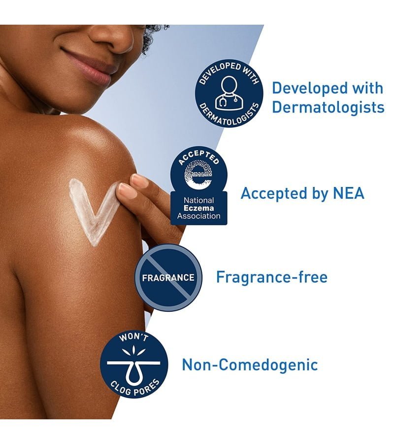 img-97ac1e10ae7399ae45de3c8c61d88a2c