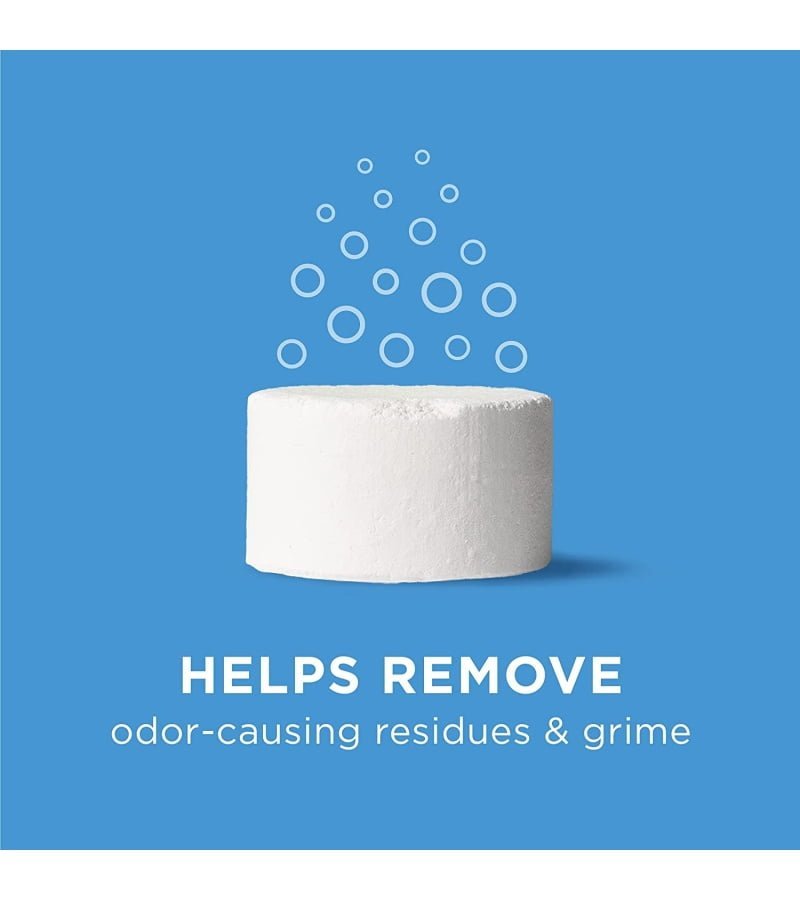 img-9be4607a67e801ec73a291651c0ec8db