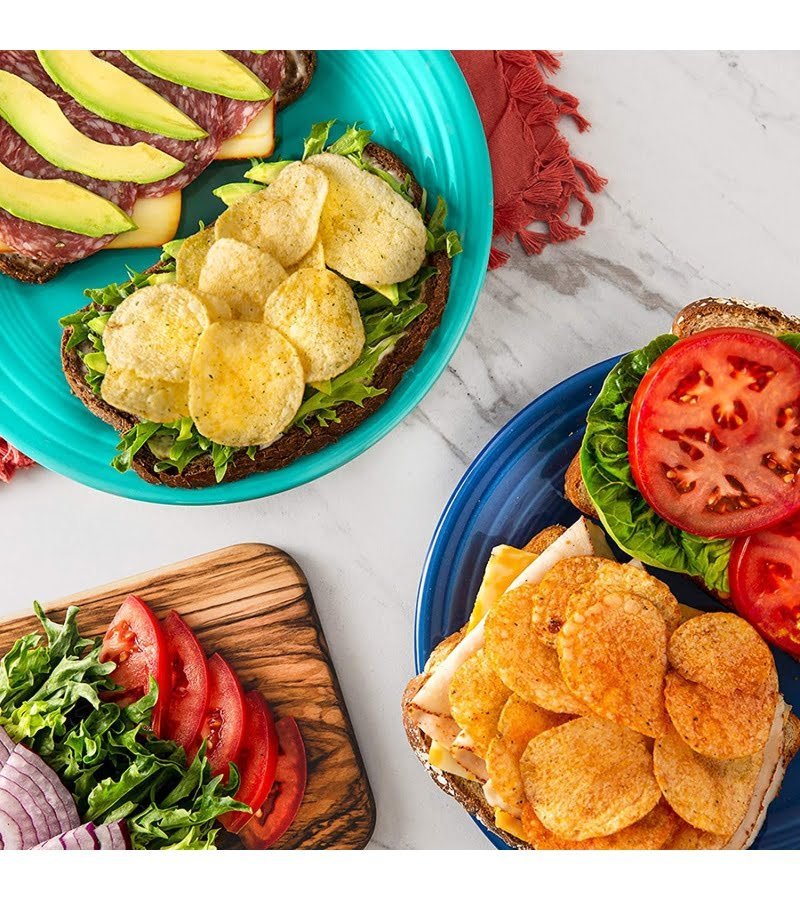 img-9e300347ac546b7738da8f0558e8bfd4