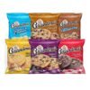 Grandma-s Cookies Variety Pack of 30