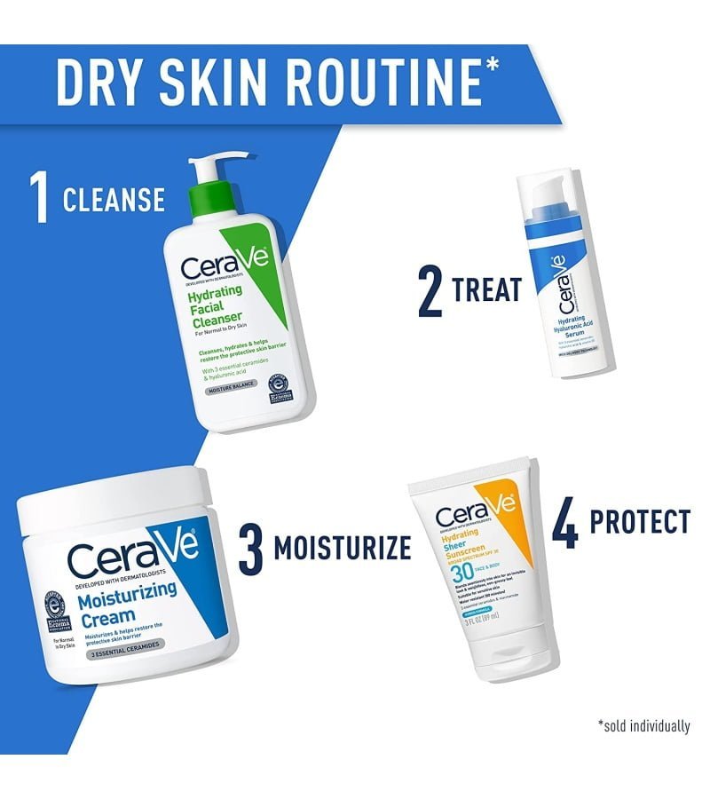 img-a57428f8d060c58ba0d77de59a49ebd9