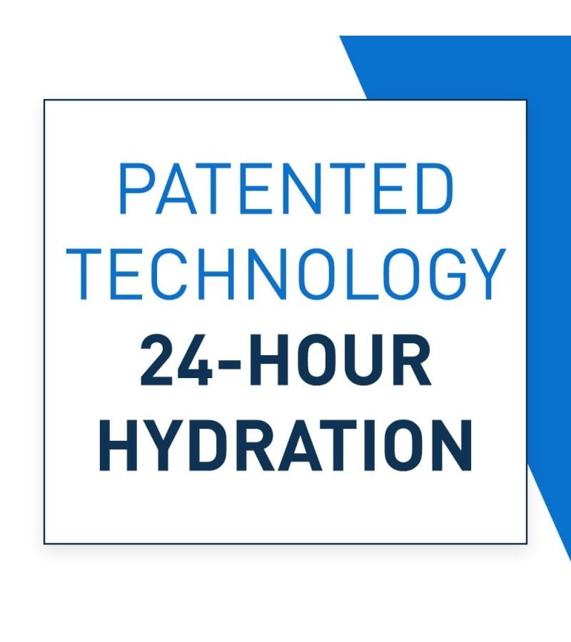 img-a59fe012652043c339f623a8a5b36edd