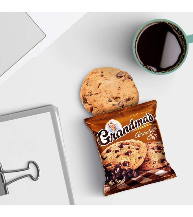 img-a649df9e7708a57583d0ea8f41afb83d