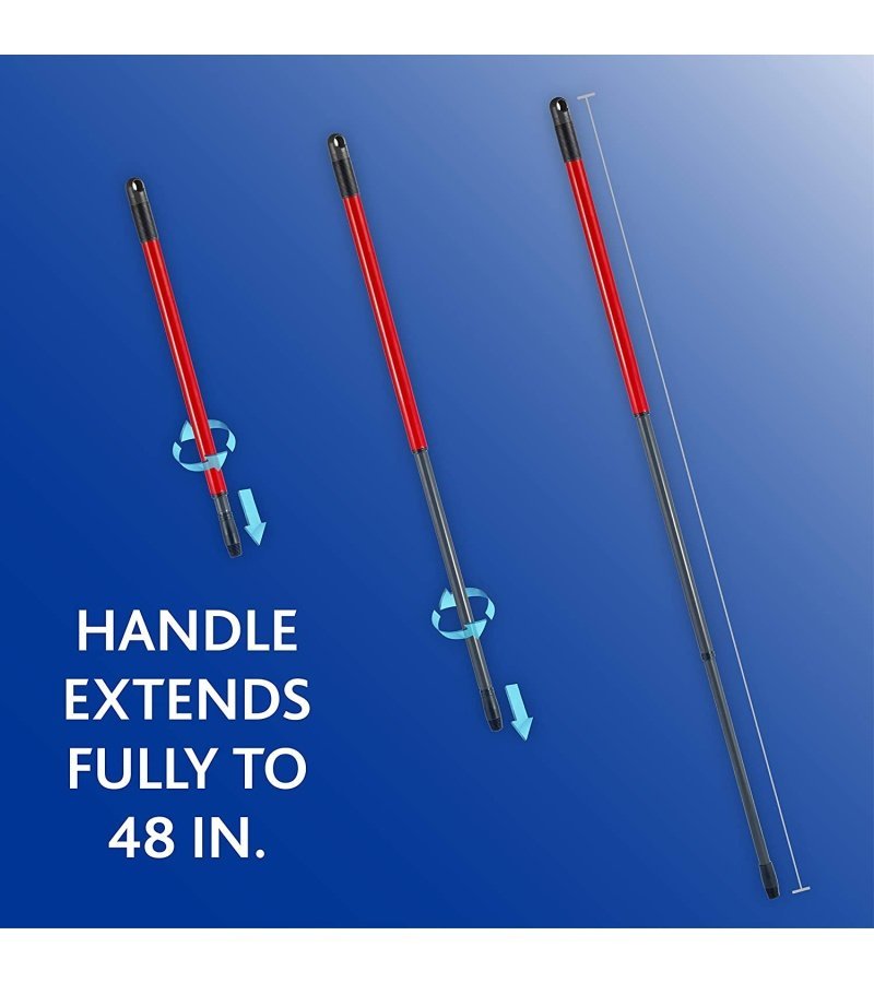 img-a943416d9ca7e35117c78a44612b1e49-1