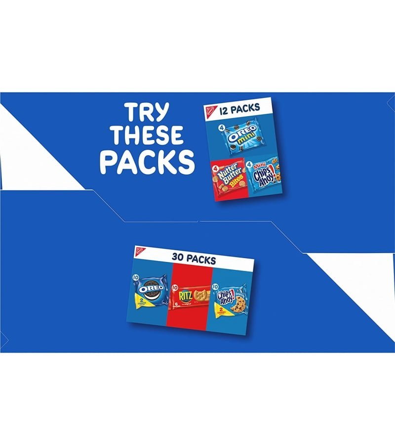 img-a97123213456b0fe3b997c41586fbe9e