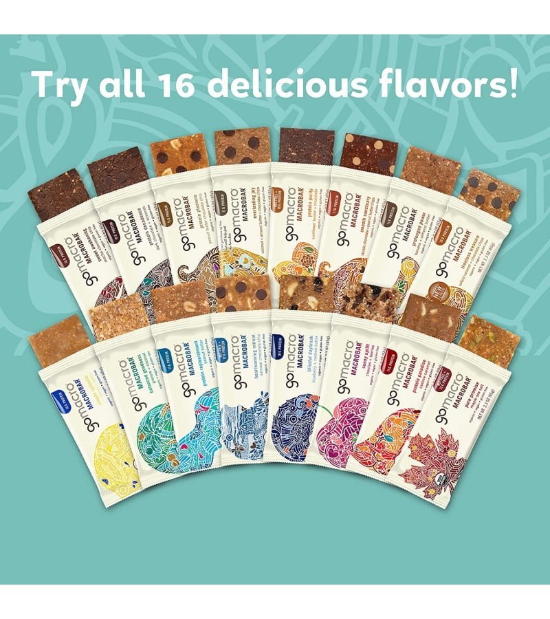 img-aa758566c0fd2ca3c1696426e4e53c45