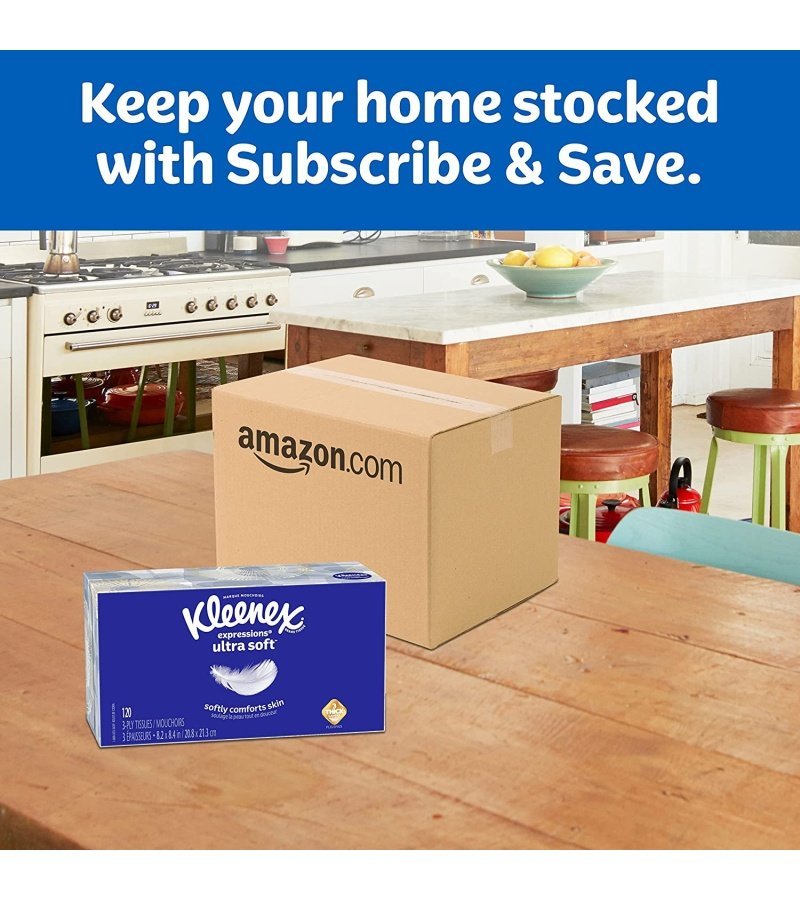 img-ab864ebb0926d8582158dabc97c2e8dc