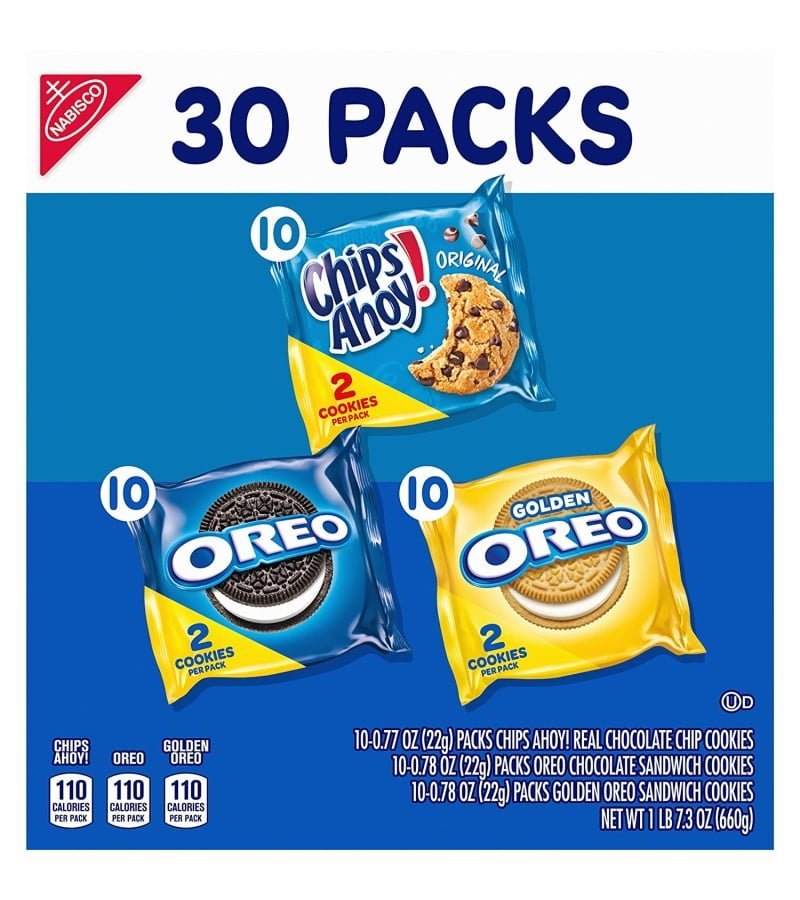 img-ad5a805d605ca7e7cc56259063fe0ac5