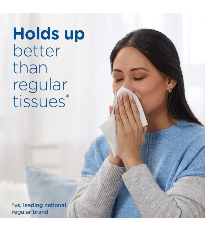 img-ad700bc466abc3a054973ea1f6b2f27c